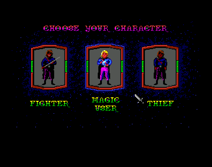 Hero Quest - So You Want To Be A Hero/02.png